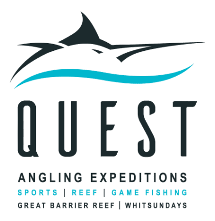 queensland fishing tours
